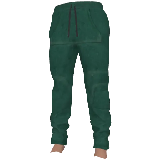 Комплект одежды #2269