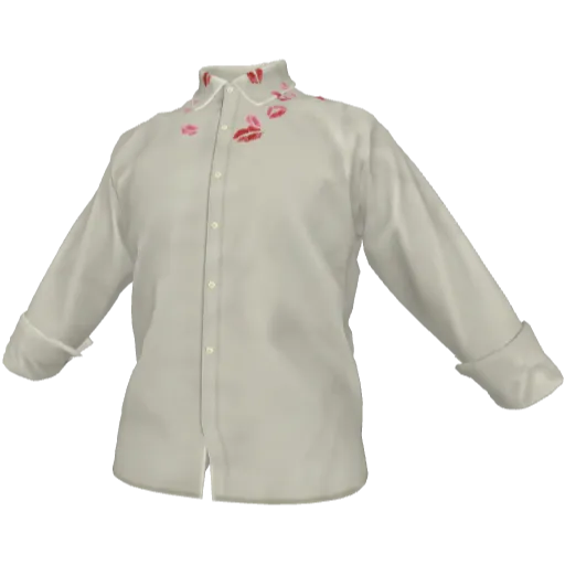 Komplet ubrań #2559