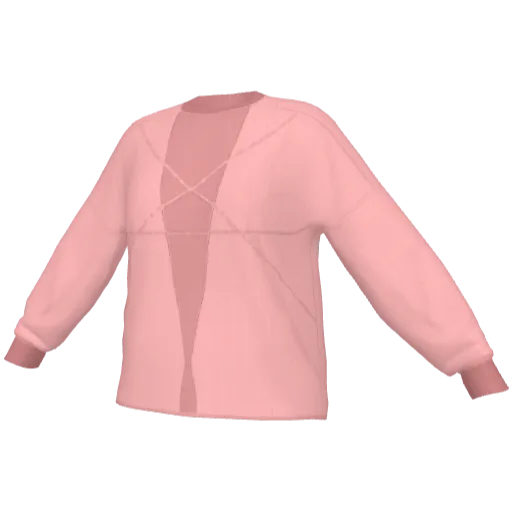 Clothing set #2422