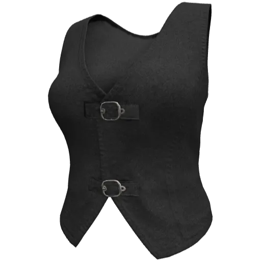 Komplet ubrań #2584