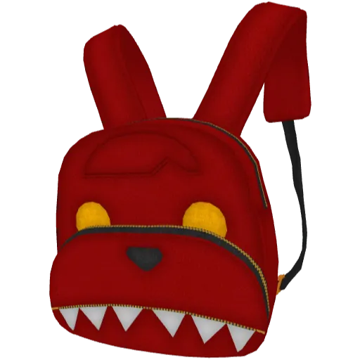 Komplet ubrań #2157