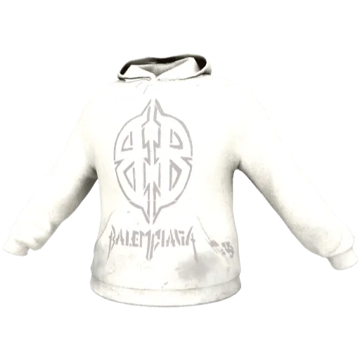 Clothing set #2469