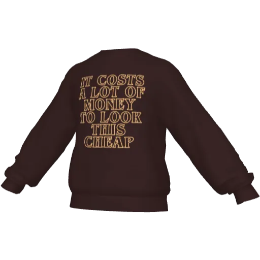 Clothing set #2461