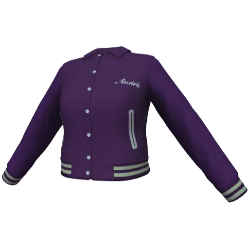 Clothing set #2428