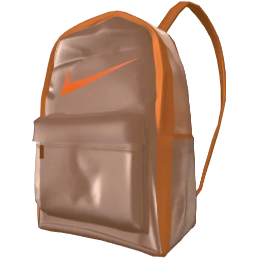 Komplet ubrań #2152