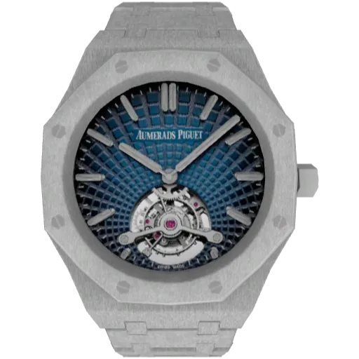 Комплект одежды #2006