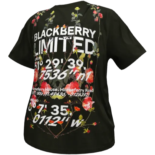 Komplet ubrań #2563