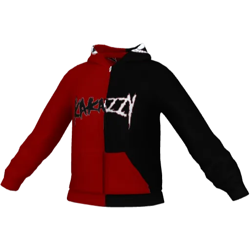 Clothing set #2470