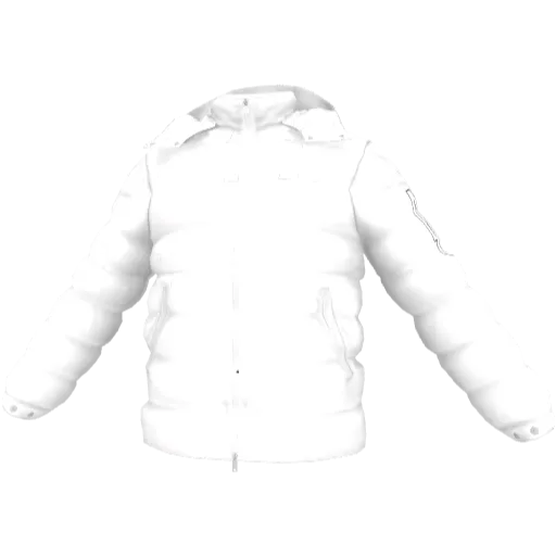 Clothing set #2485