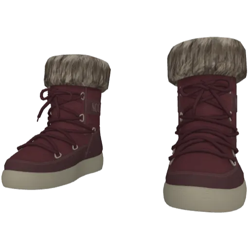 Комплект одежды #2132