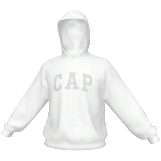 Clothing set #2450