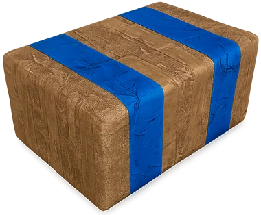 Opakowania z substancjami