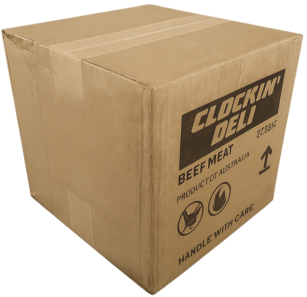 Halbfertige Produkte