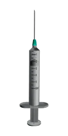 Szczepionka przeciwwirusowa