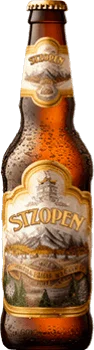 Пиво Stzopen