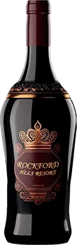 Вино Rockford Hills Resort