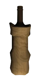 Самогон Лимоновка