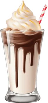 Milkshake