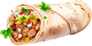 Shawarma