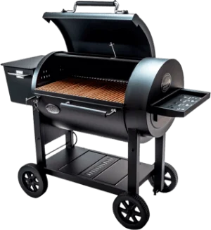 Grill