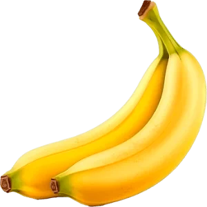 Banan