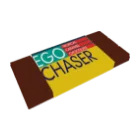 Шоколадная плитка