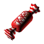 Конфета KitKat