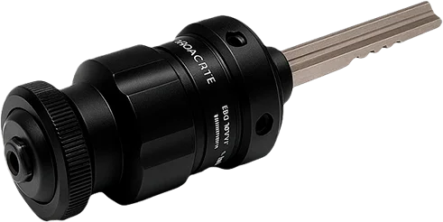 Турбо декодер