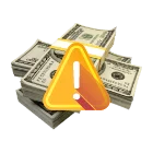 Денежная компенсация