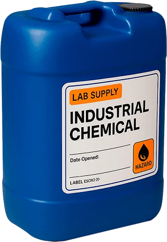 Бензоат натрия