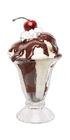 Мороженое «Свежесть Лета»