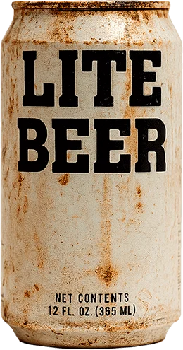 Lite Beer