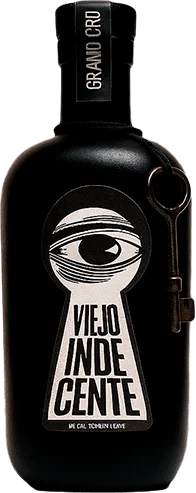 Nieprzyzwoity Podglądanie