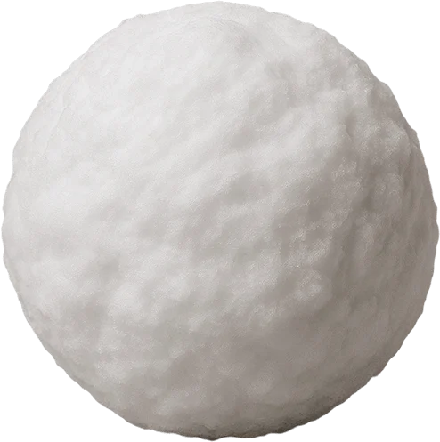 Schneeball