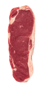 Surowe mięso dziczyzny