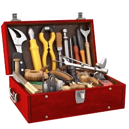 Baumaschinen der Stufe 3