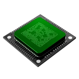 Микроэлектроника 1 уровня