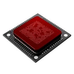 Микроэлектроника 3 уровня