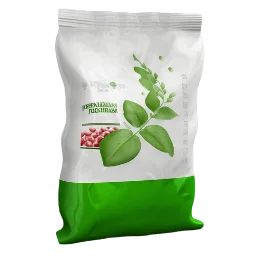 Düngemittel der Stufe 1