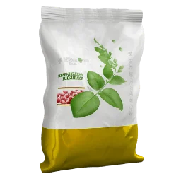 Düngemittel der Stufe 2