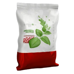 Level 3 Düngemittel