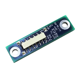 Шифровальный ключ