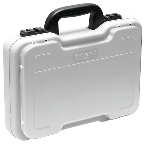 Zestaw do naprawy broni