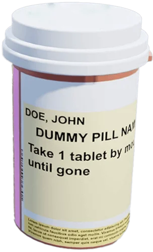 Tabletki regeneracyjne