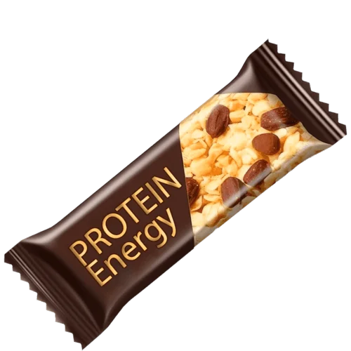 Proteinriegel