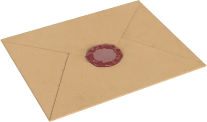 Благодарственное письмо губернатора