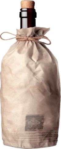 Nieprzewidywalny koktajl Redneck