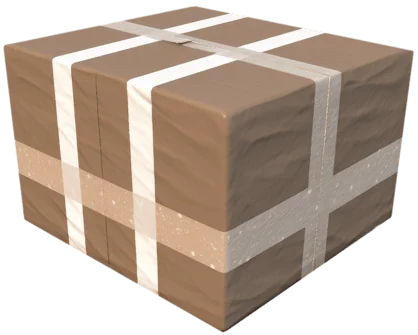 Контрабанда