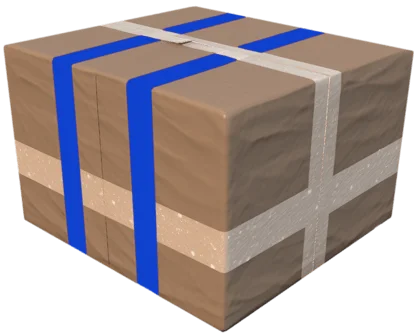 Контрабанда