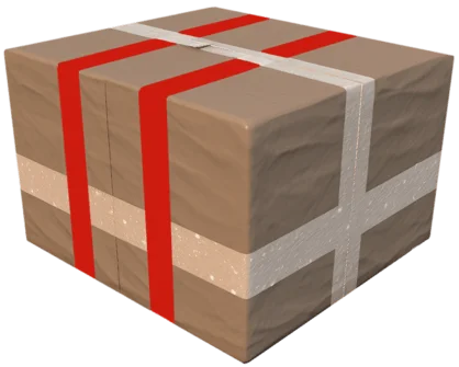 Контрабанда